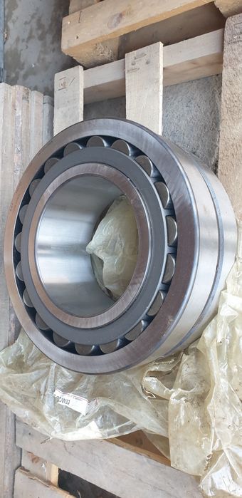 Подшипник роликовый SKF 23248 CC/W33