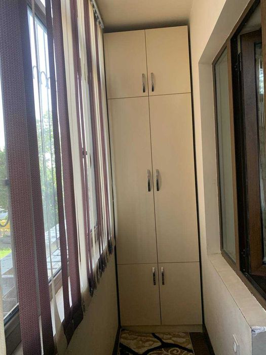 сотилади сотилади