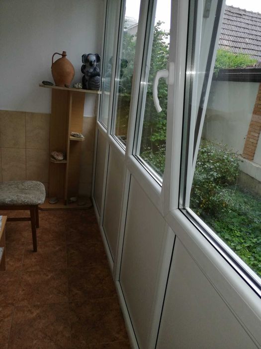 Apartament 3 camere decomandat 70 mp Gheorgheni