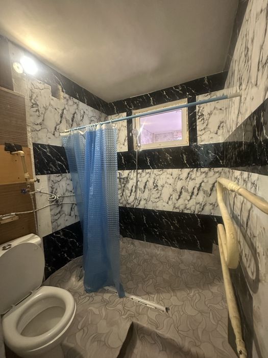 Сдам 1 комнатную квартиру