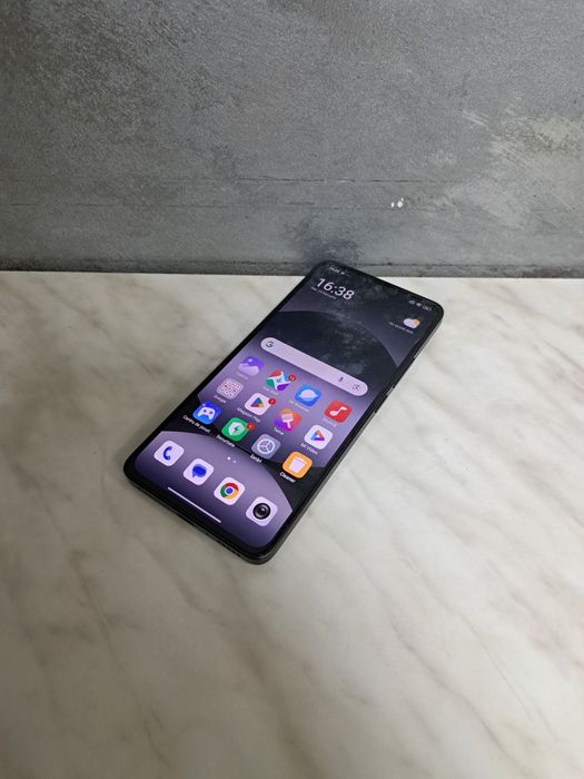 Xiaomi Note 14 256GB Bmg Amanet 99198