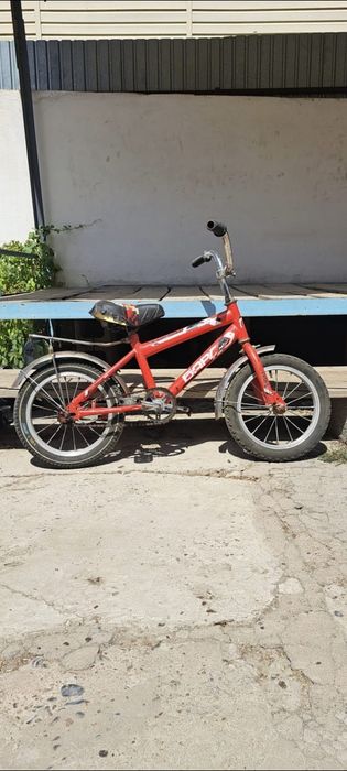 Велосипеды Детские Все Находу