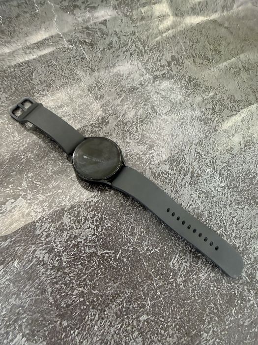 Samsung Galaxy watch 5-44mm (г.Актау 7мкр 12д) лот 743480