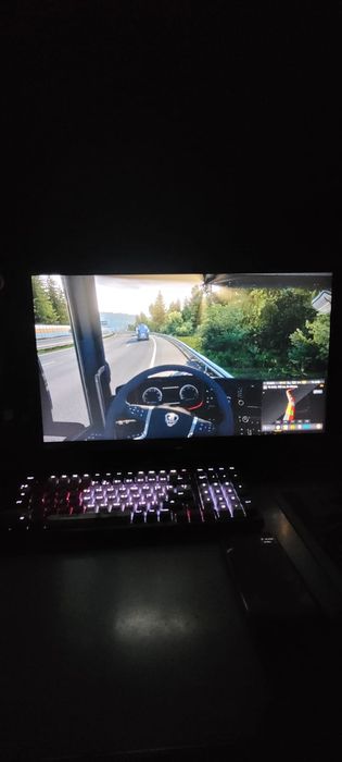 Компьютер комп пк