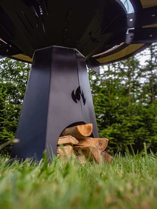 Live cooking pentru pensiuni / hoteluri