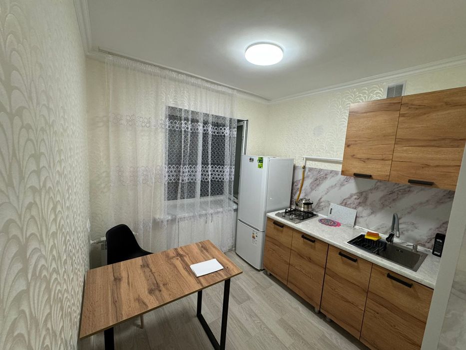 1- ком  в центре по часам