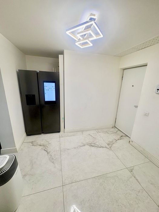 Apartmanet 2 camere / Arena Nationala / Diham
