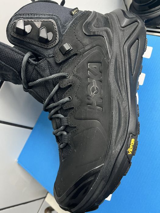 Hoka kaha 3 noi 42