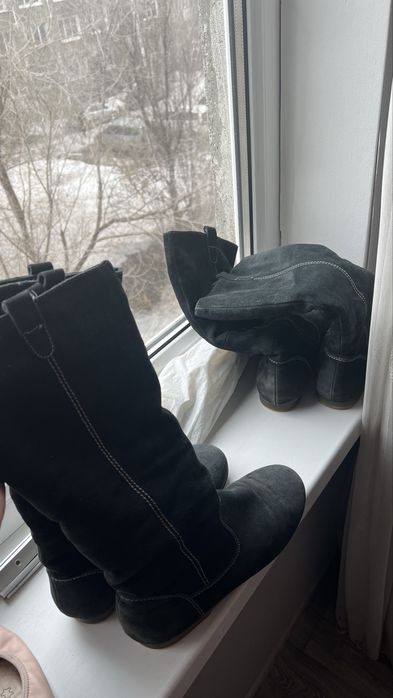 Босоножки, туфли