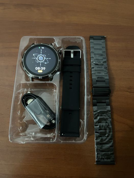 Продам Smart Часы Новые
