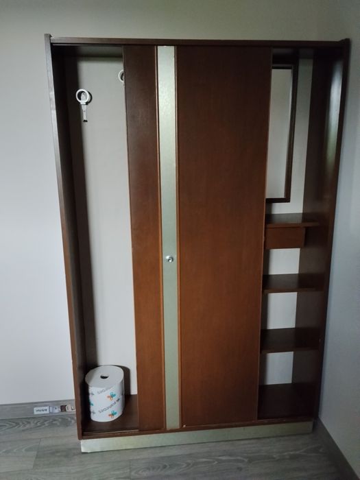 Mobilier de casa!