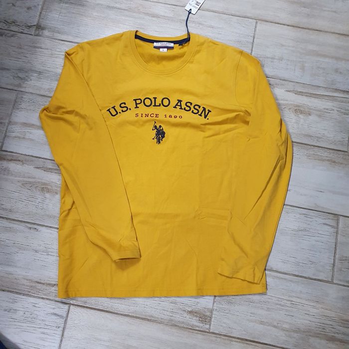 Haine de firma Polo Lacoste Diesel Tommy Levis