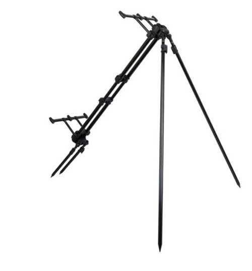 Шаранска стойка Fox Ranger MK2 3 Rod