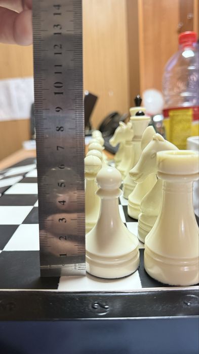 Шахмат СССР Цена 50 000 тенге