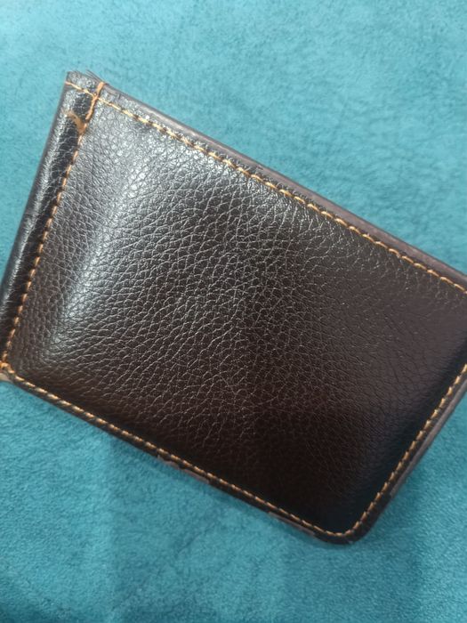 Новый продам отличное состояние