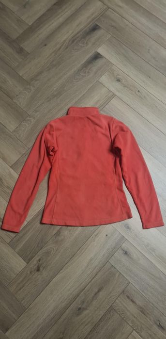 Polar fleece dame HH Helly Hansen