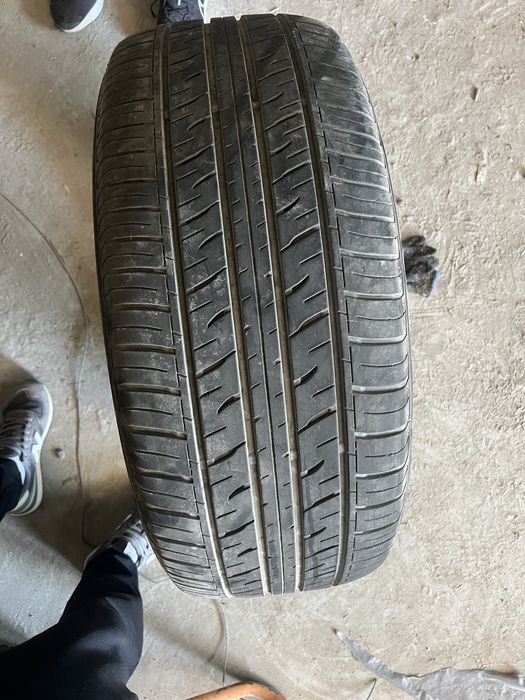 275/50 r21 покрышка сатылады