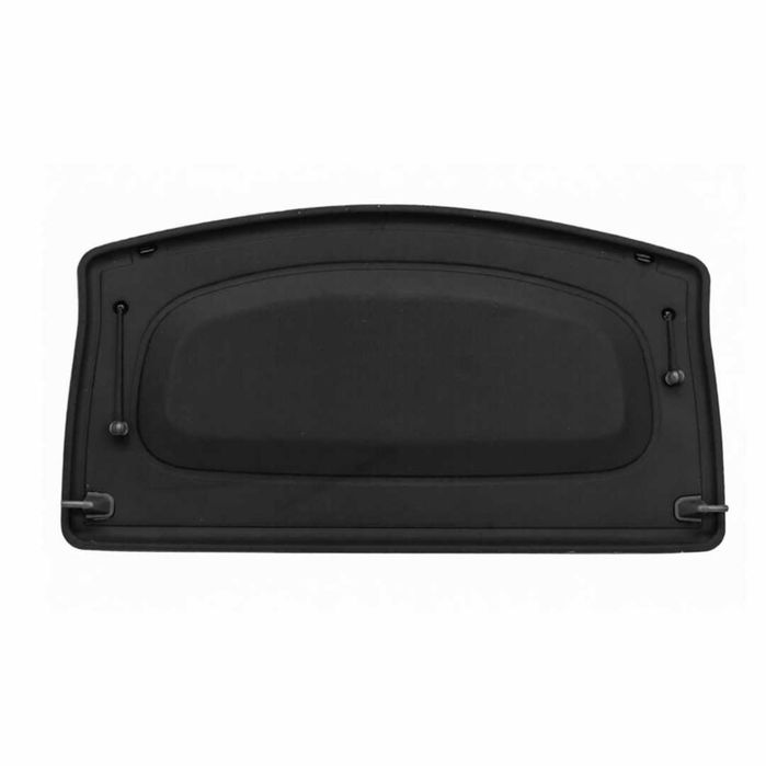 Кора за багажник на Mercedes-Benz A Class W177 2018 + (НОВА)