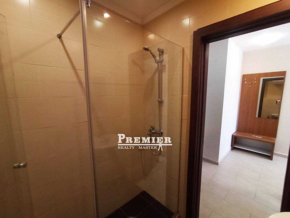 Продава се Двустаен апартамент в к.к. Слънчев бряг - 82 кв.м за 952 €/кв.м - Снимка #4