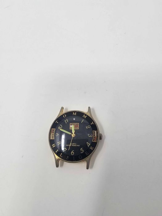 Lot ceasuri diverse – vechi / pentru piese / recondiționare