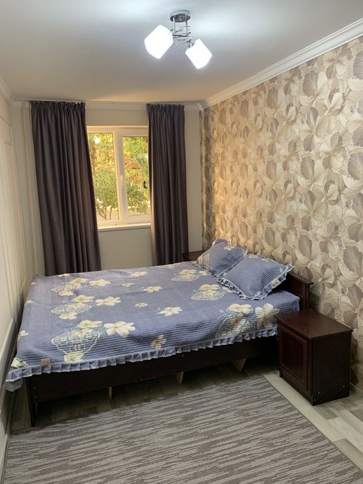 Сдается квартира Портъезд