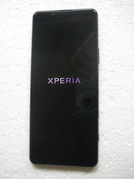 Sony Xperia 5 II