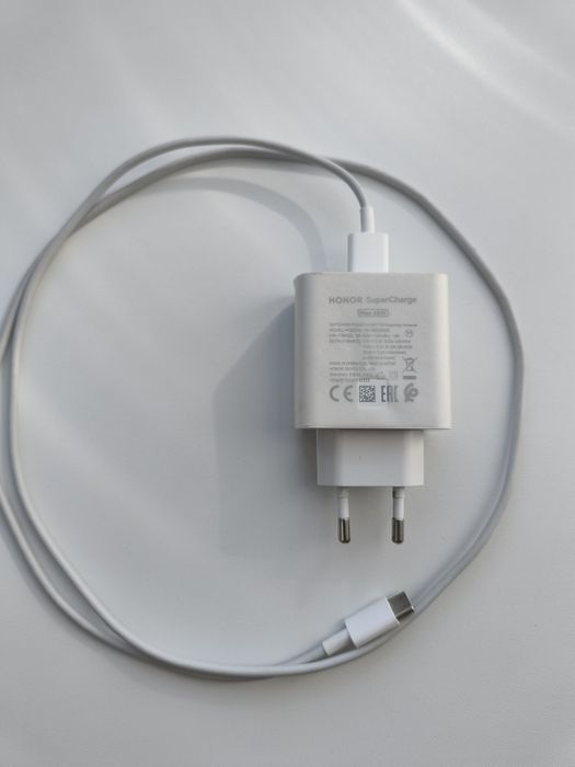 Продаю смартфон Honor X9C