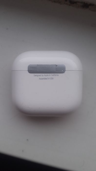 Ерпотыс айфон ски коробка бар