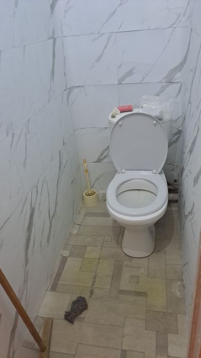 Сдаётся 2ком квартира