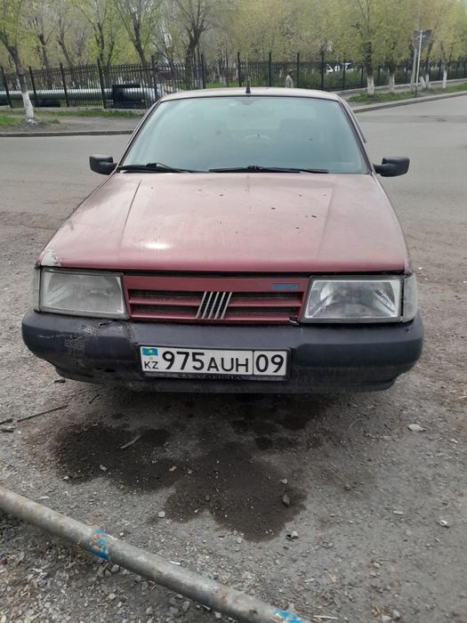 Продам феат тэмпра