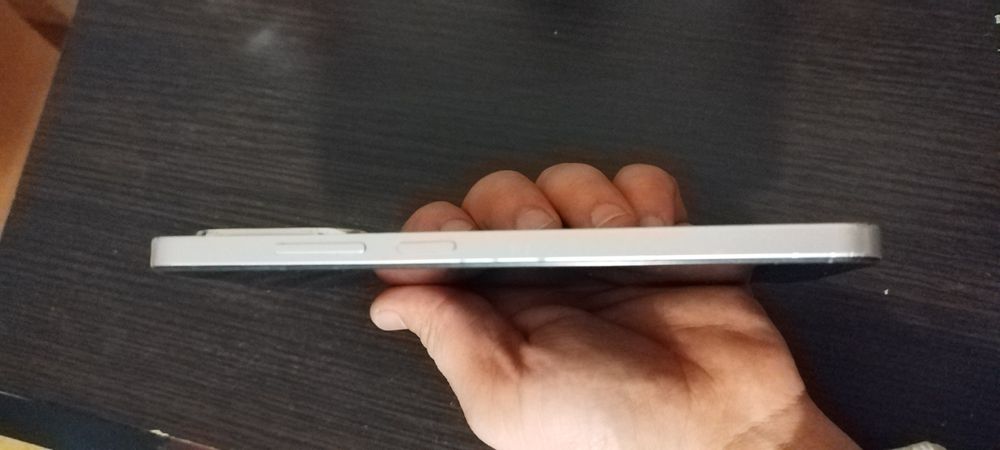 Vând xiaomi redmi a5
RAM 3 GB
Functionalitate : 10/