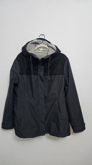 Непромокаемо яке декатлон forclaz XXL 48 - 50 размер