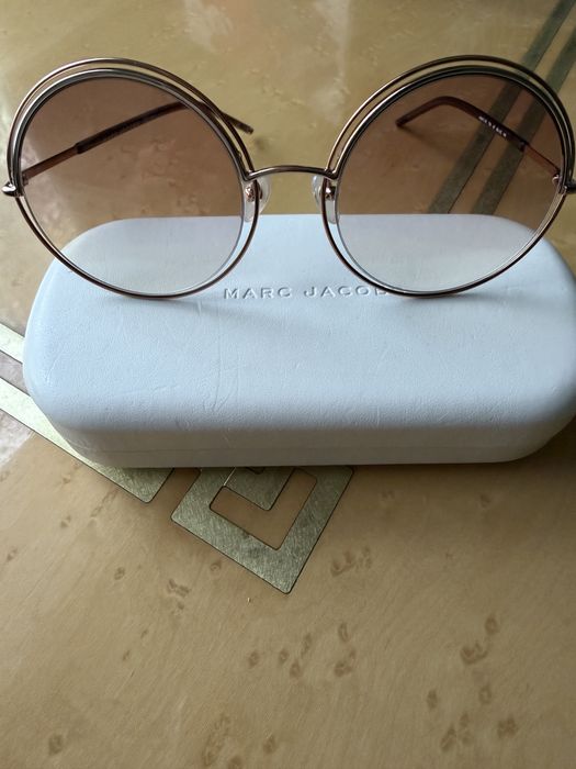 Очки Marc Jacobs женские