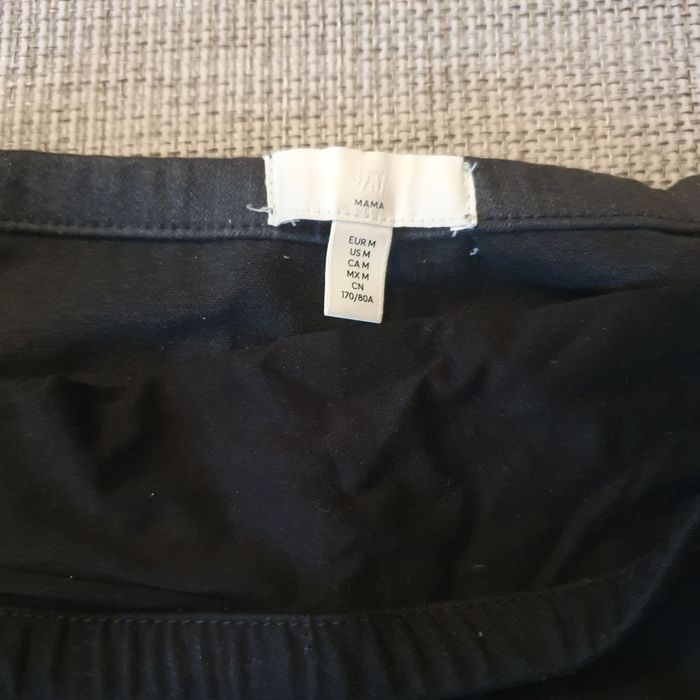 Pantaloni de gravide