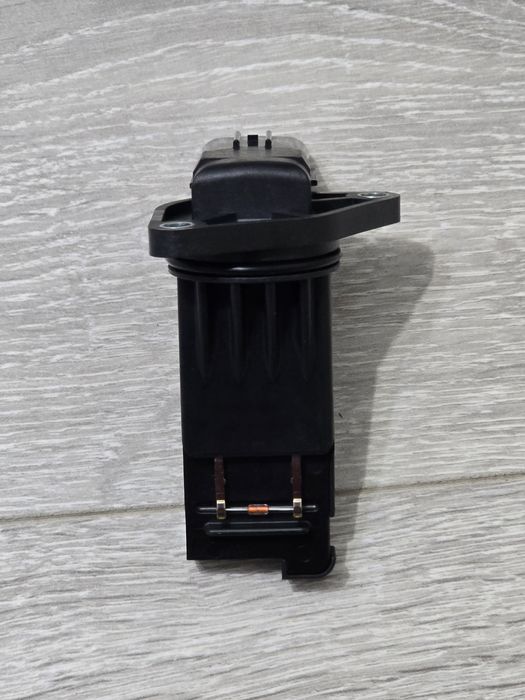 Senzor debit aer masă Amrxuts E5T62271 – Mazda CX-5 / 3 / 6, nou