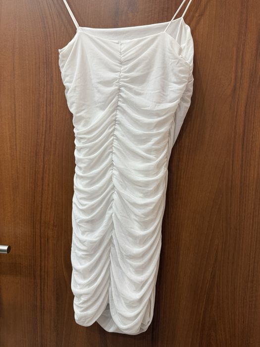 Дамско рокля нова