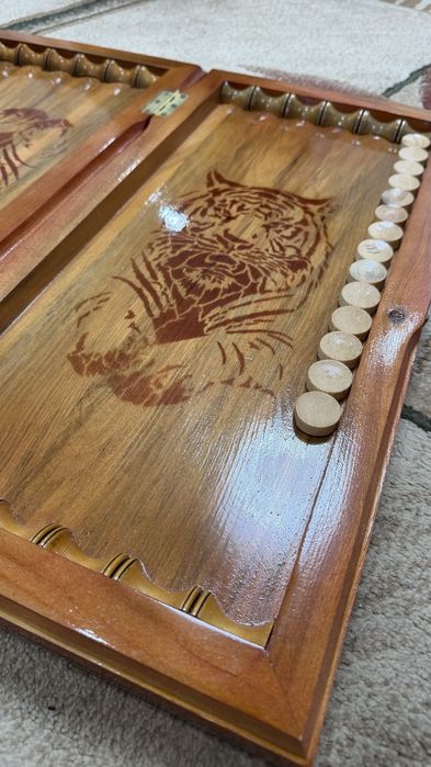 Шашки нарда алматы доставка тегин 35000тг