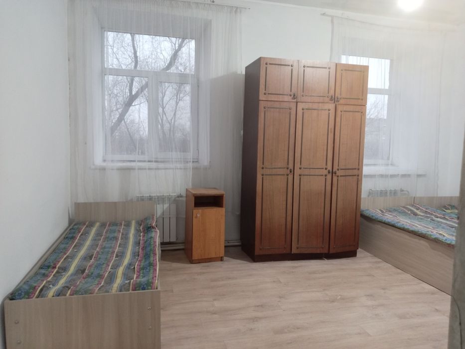 Сдается комната  22 кв м