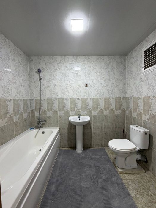 Массив карасу 2хонали