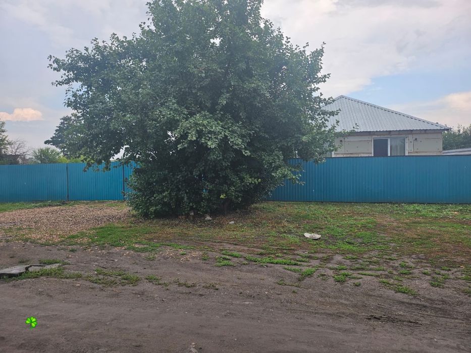 Дача с круглогодичным проживанием Юбилейный
