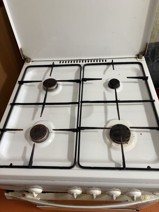 Отдам плиту даром
