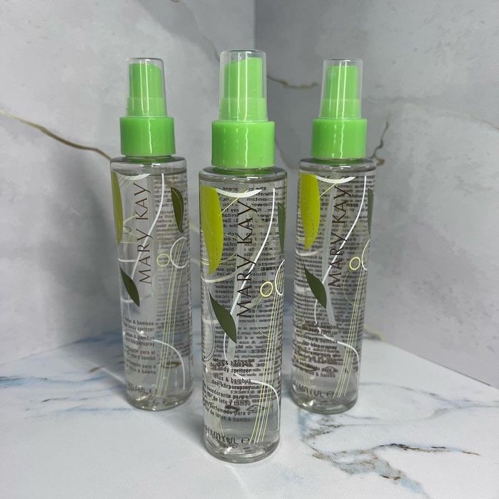 Mary kay өнімдері