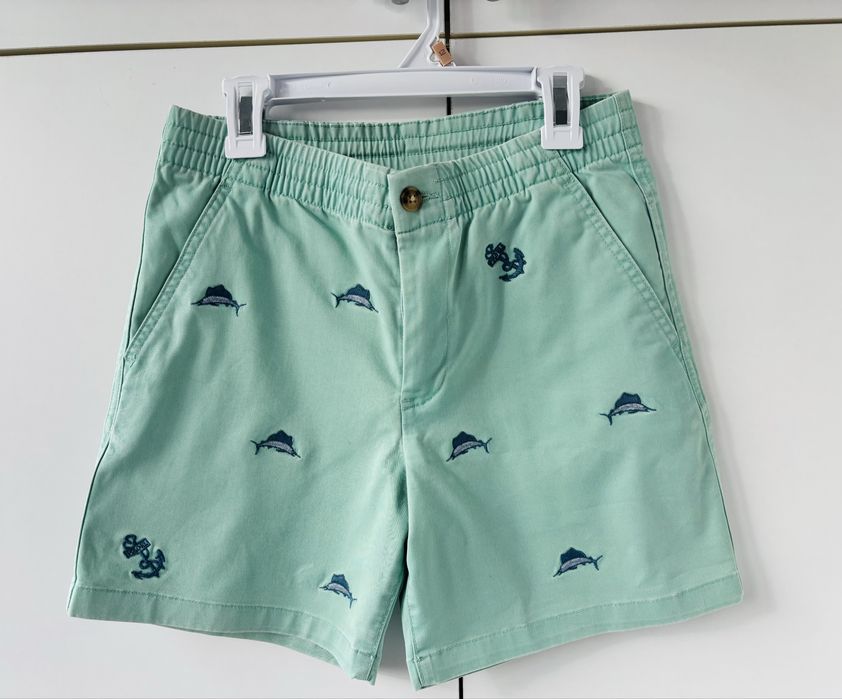 Vand short baieti POLO Ralph Lauren 12 ani