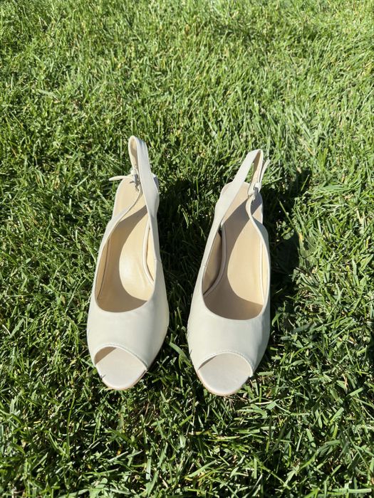 Дамски Обувки 40 номер