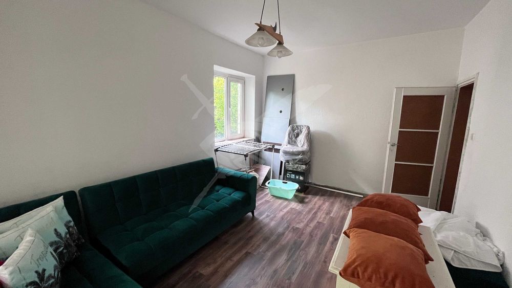 Продава се Двустаен апартамент в София, Илинден - 65 кв.м за 1462 €/кв.м - Снимка #2