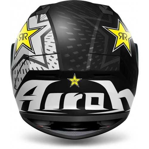 Продам шлем Airoh VALOR.