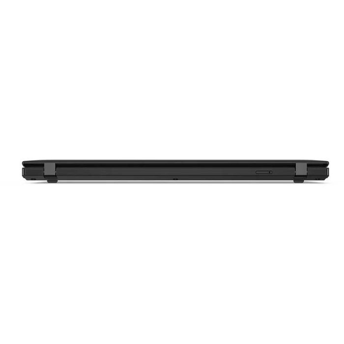 Lenovo ThinkPad T14 Gen 3 14.0" 2.2K IPS i7-1270P 16GB SSD 512GB W 10