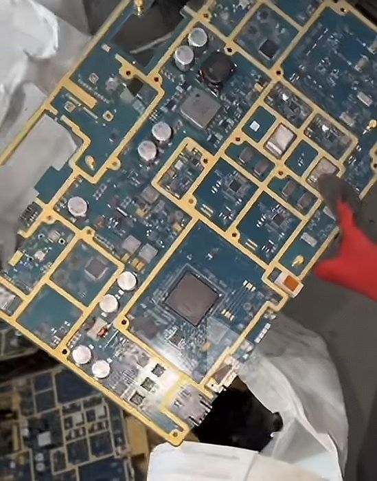 Платы, процессоры , приму