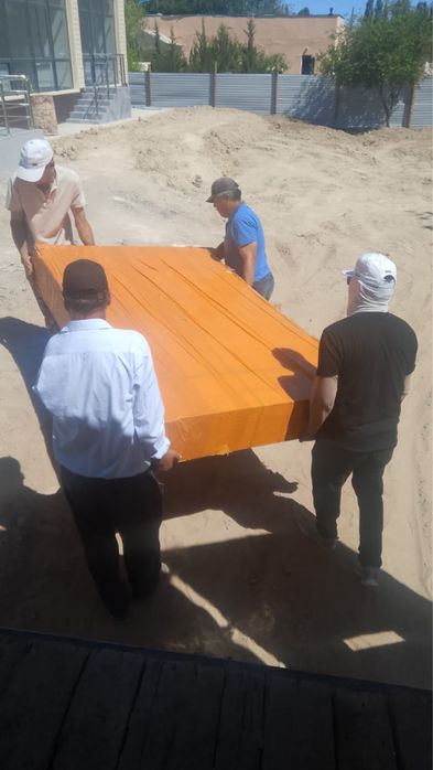 Интерактивные панели