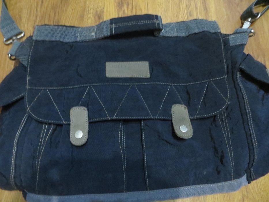 Чанти и ранички Kipling, Jolly bag